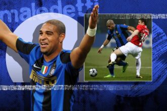 Adriano, l'Imperatore senza corona | Gazzetta.it