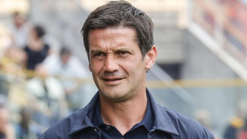 Parma-Chivu, summit in corso. Trattativa all'insegna dell'incertezza