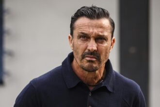Milan Futuro-Spal: playout Serie C. Gioventù contro esperienza