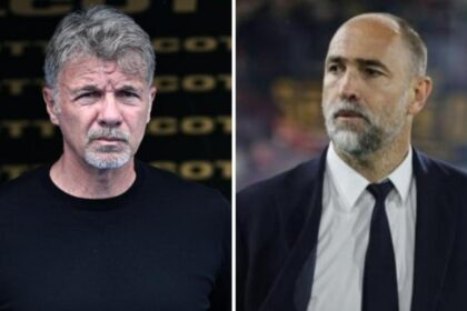 Lazio-Juve, Sky, Dazn, NOW? Dove vederla in streaming e in tv