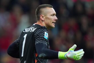 Fantacampionato, la flop 11 della 36ª giornata