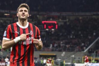 Milan, fantacalcio: la probabile formazione per la Roma. Out Theo