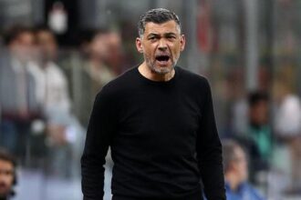 Milan, le tre armi di Conceiçao per prendersi la Coppa Italia