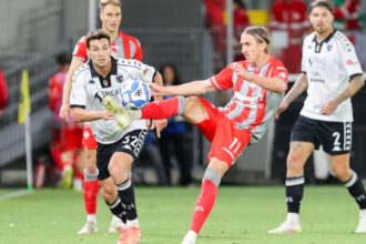 Playoff: Spezia grande favorita, ma occhio alle sorprese