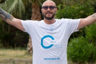 Zenga: "La mia Champions l'ho vinta col Siracusa. Ora spero che l'Inter mi regali il bis"