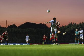 Playout Serie C: Milan Futuro-Spal 1-0