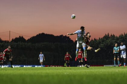 Playout Serie C: Milan Futuro-Spal 1-0