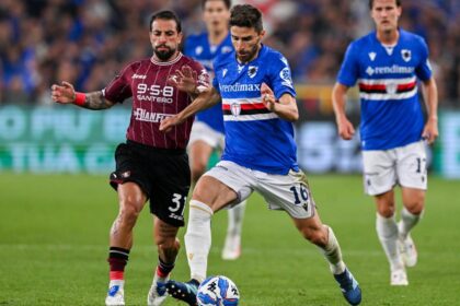 Serie B, Tra playoff e salvezza è quasi tutto da decidere. Samp, destino in 90’