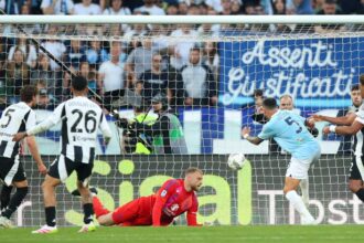 Corsa Champions: ora la Juve rischia. Fabregas verso il Bayer