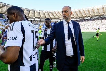 Juve, Kalulu e Yildiz: con Tudor squadra nervosa