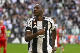 Consigli Fantacalcio, le probabili formazioni della 37ª giornata