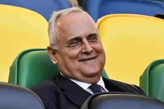 Accordo Lazio-Maccabi Israel: partnership per promuovere attività sociali e sportive