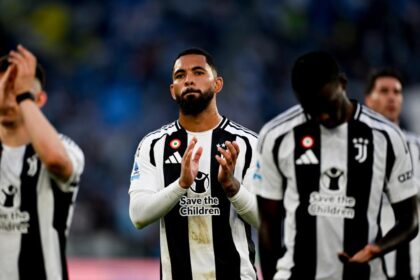 Juventus, Douglas Luiz: "Quanto mi manca l'Aston Villa"