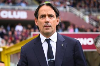 Inzaghi dopo Torino-Inter: "Non era facile. Champions? Non è ancora finita..."