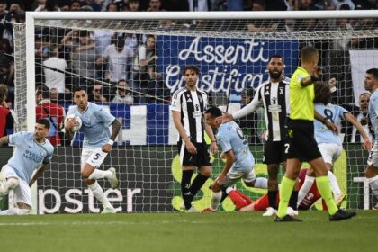 Juventus, anche con Igor Tudor i conti non tornano