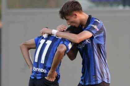 Atalanta, Vavassori e Cassa, chi sono le stelline dell'U23 che hanno incantato Gasperini