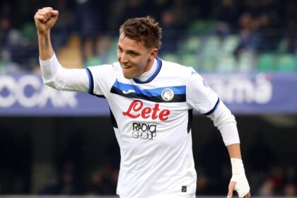 Fantacampionato, le classifiche dopo la 37ª giornata