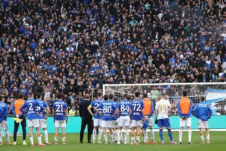 Serie B, l'ultima giornata tra playoff e playout