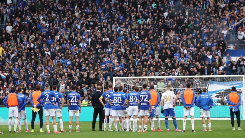 Serie B, l'ultima giornata tra playoff e playout