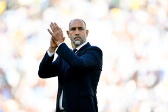 Juventus: da Tudor le ultime su Vlahovic, Gatti e Kelly
