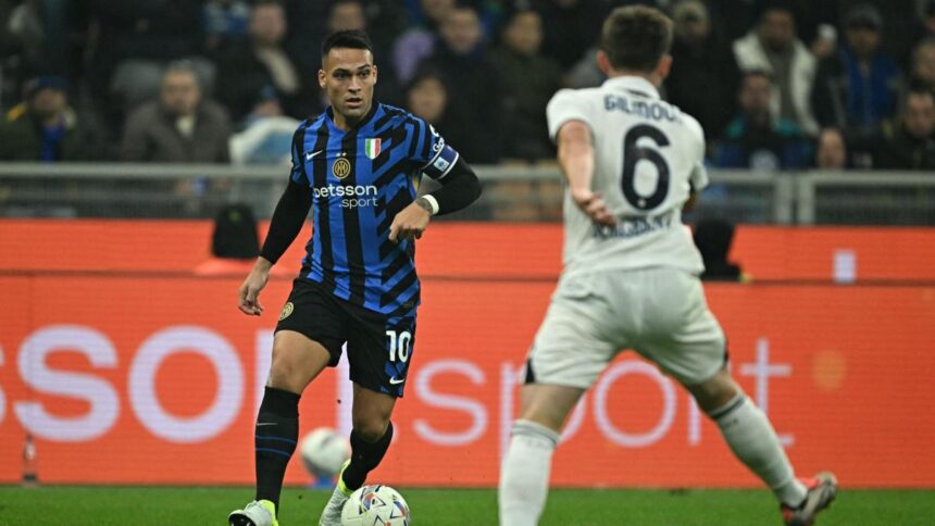 Serie A, penultima giornata, ipotesi 9 gare domenica alle 20.45