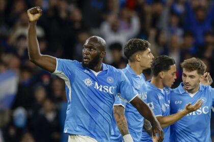 Fantacampionato, le classifiche dopo la 36ª giornata
