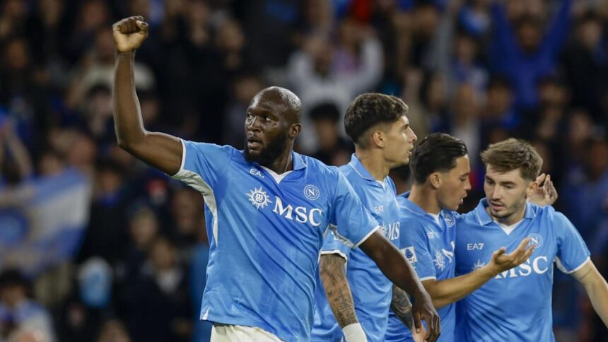 Fantacampionato, le classifiche dopo la 36ª giornata