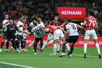 Milan-Bologna, la finale di Coppa Italia e il futuro. L'analisi di Licari sulla Gazzetta
