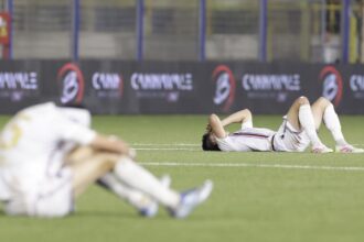 Sampdoria, il futuro e gli scenari dopo la retrocessione