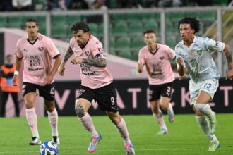 Serie B, le date dei playoff e dei playout: la guida