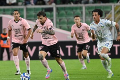 Serie B, le date dei playoff e dei playout: la guida