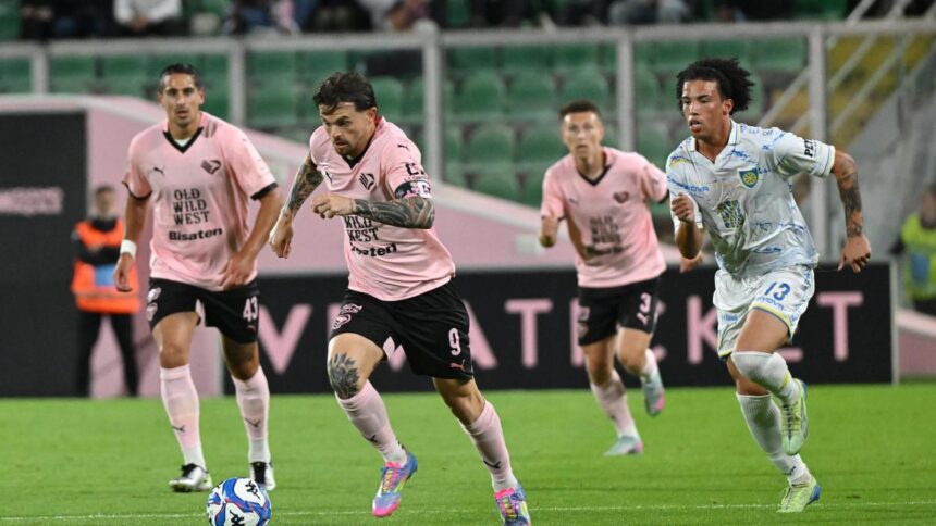 Serie B, le date dei playoff e dei playout: la guida