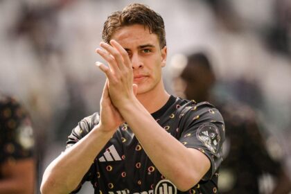 Juve, chi gioca contro l'Udinese. I recuperi per la Champions: da Yildiz a Koopmeiners
