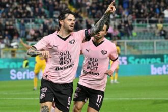 Serie B, playoff: Spezia e Cremonese le favorite, le finaliste