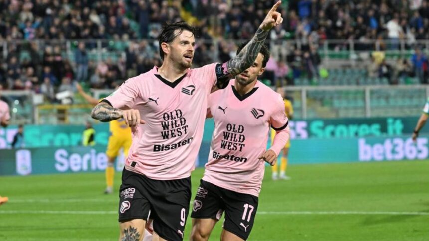 Serie B, playoff: Spezia e Cremonese le favorite, le finaliste