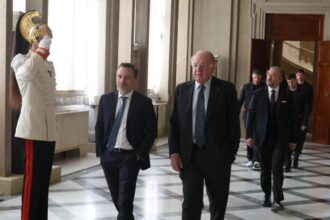 Furlani: "Milan stagione fallimentare. Condividiamo la delusione dei tifosi"