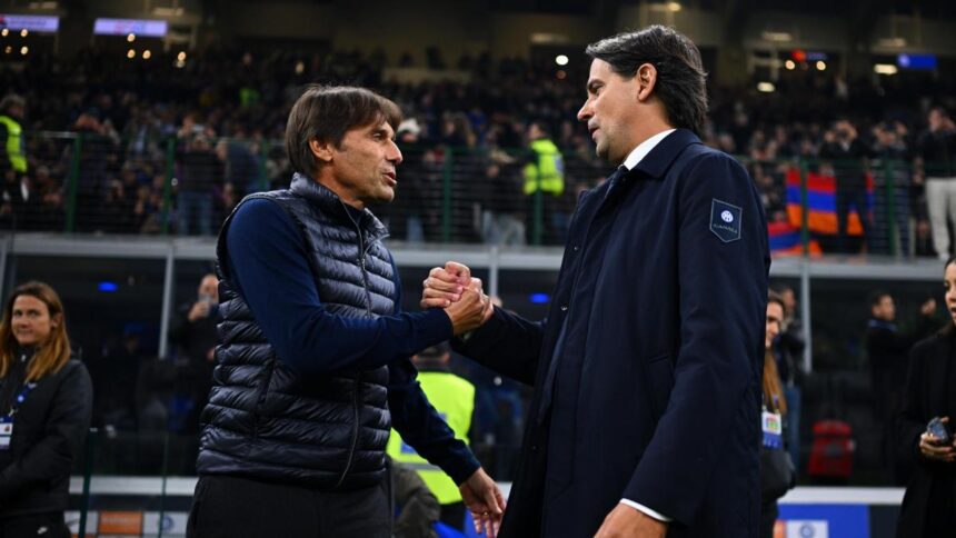 Calendario campionato e spareggio scudetto: tutte le ipotesi di data