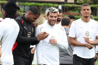 Milan, chi parte e chi resta: il piano del club sul mercato