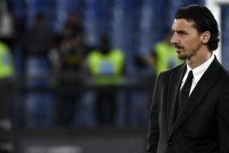 Milan, il flop dell'area sportiva e la delusione di Cardinale: anche Ibra sotto giudizio