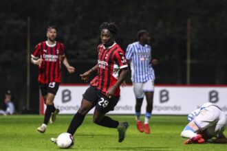 Milan Futuro, playout Serie C: domani con la Spal se perde retrocede in Serie D