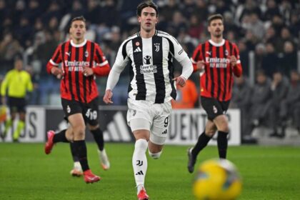 Juve e Milan dove cambiare per vincere. Il commento di Archetti sulla Gazzetta