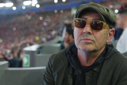 Intervista Carboni: "Questo Bologna un'orchestra. Italiano direttore, Orsolini simbolo"