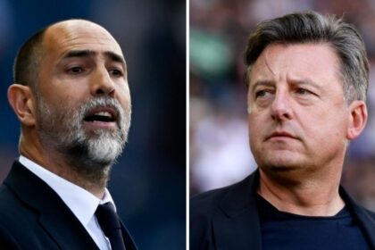 Juve-Udinese, Sky, Dazn o NOW? Dove vederla in streaming e in tv