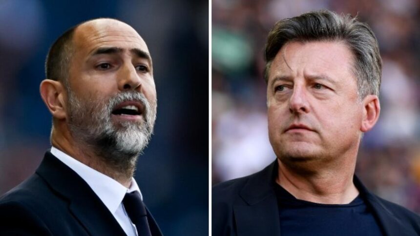 Juve-Udinese, Sky, Dazn o NOW? Dove vederla in streaming e in tv