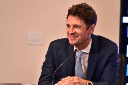 Milan, Lee Congerton nuovo ds? Chi è l'ex Atalanta che vuole Cardinale