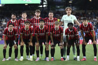 Retrocessione Milan Futuro, gli scenari. Da Oddo a Ibra, l'avvenire è incerto