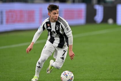 Juve, fantacalcio: Conceiçao, Rugani e Kostic al Mondiale per club
