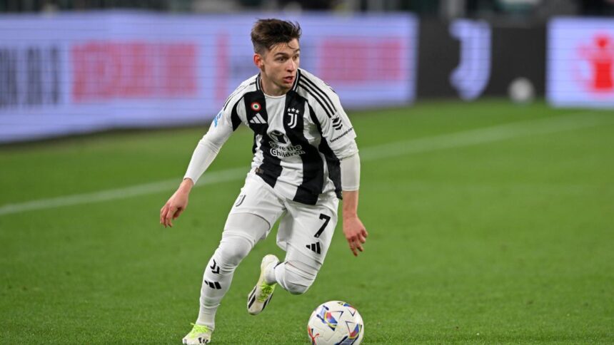 Juve, fantacalcio: Conceiçao, Rugani e Kostic al Mondiale per club