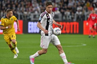 Assist fantacalcio: tutti i +1 della 37ª giornata di Serie A