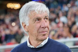 Atalanta-Gasperini, incontro: tutti gli scenari di mercato